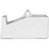 Tejpeholder Bordmodel Hvid ETAB TAPEHOLDER 103 19MMX66M – miniature 3