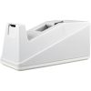 Tejpeholder Bordmodel Hvid ETAB TAPEHOLDER 103 19MMX66M – miniature 1