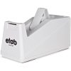 Tejpeholder Bordmodel Hvid ETAB TAPEHOLDER 103 19MMX66M – miniature 1