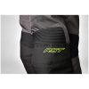 Tekstilbukser Endurance Ce Grafit/fluo Gul RST s – miniature 4
