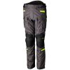 Tekstilbukser Endurance Ce Grafit/fluo Gul RST s – miniature 1