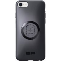 Telefoncover Spc+ Sort SP CONNECT