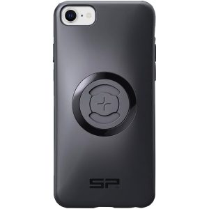 Telefoncover Spc+ Sort SP CONNECT