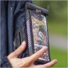 Telefoncover Universal Xl Sort SP CONNECT – miniature 5