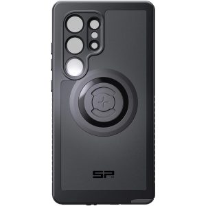 Telefoncover Xtreme Sort SP CONNECT