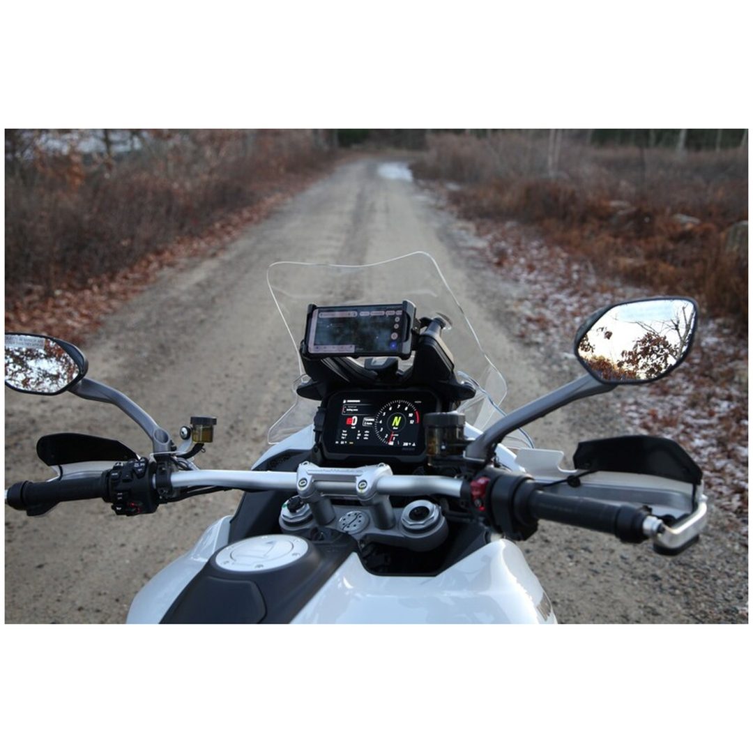Telefonholder DENALI – billede 2