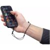 Telefonrem Spc+ Sort SP CONNECT Universal – miniature 2