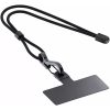 Telefonrem Spc+ Sort SP CONNECT Universal – miniature 1
