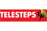 TELESTEP logo