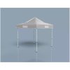 Teltdug Canopy Top PARTS EUROPE – miniature 2