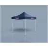 Teltdug Canopy Top PARTS EUROPE – miniature 1