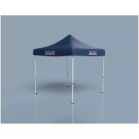Teltdug Canopy Top PARTS EUROPE