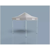 Teltstang PARTS EUROPE PROMOTION