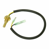 Temp sensor Arctic Cat Sno-X