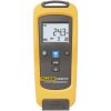 Temperaturmodul t3000 FC FLUKE TEMPERATURMODUL T3000 FC – miniature 2