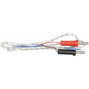 Temperaturprobe til 42 031 02, 1 stk. MALMBERGS