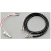 Temperatursensor Med Ekstern Kabel DAYTONA – miniature 1