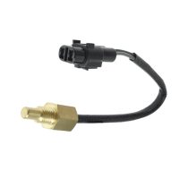 Temperatursensor (Original) PEUGEOT