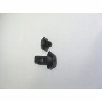 tendon back plate housing guide (1pcs) Mobius