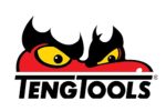 Teng Tools logo