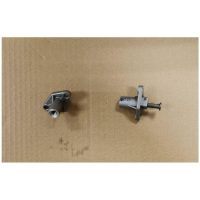 TENSIONER LIFTER BODY