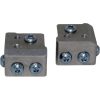 Terminaladapter Batteri MOOSE RACING – miniature 1