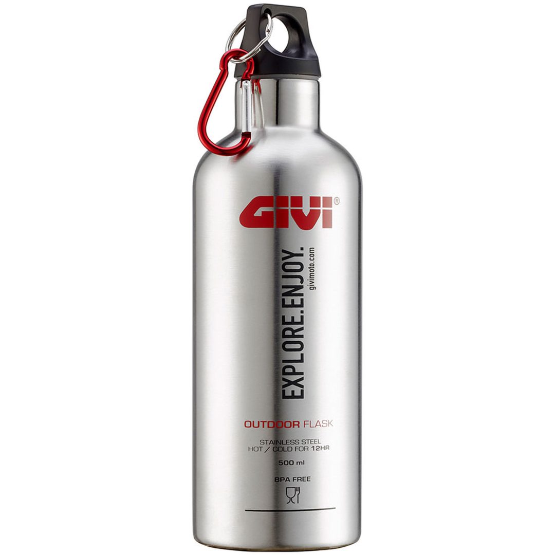 Termokande 500ML Givi Termokande 500ML