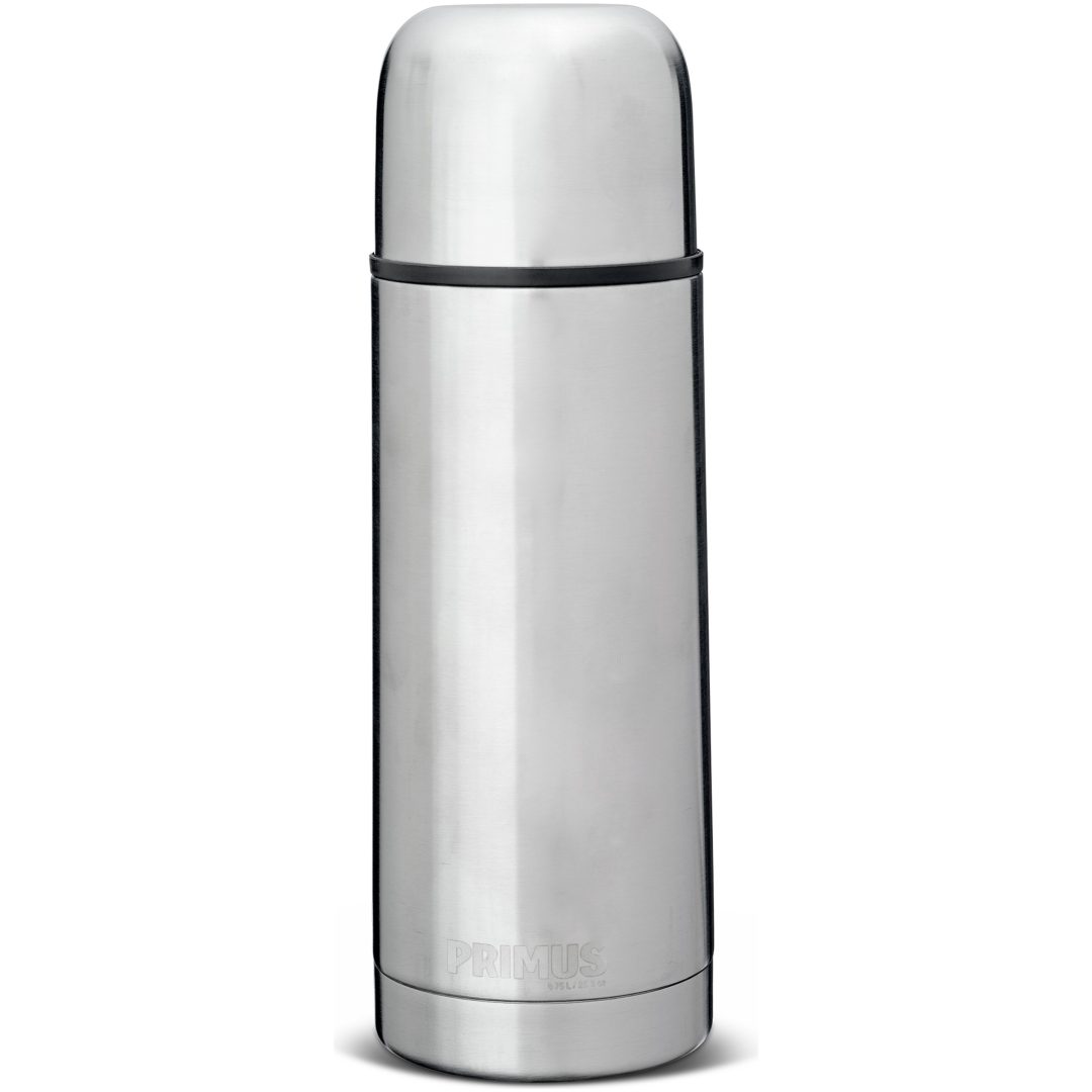 Termokande Classic Light Vacuum Sølv Primus