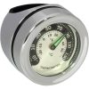 Termometer, monteret på styret DRAG SPECIALTIES – miniature 1