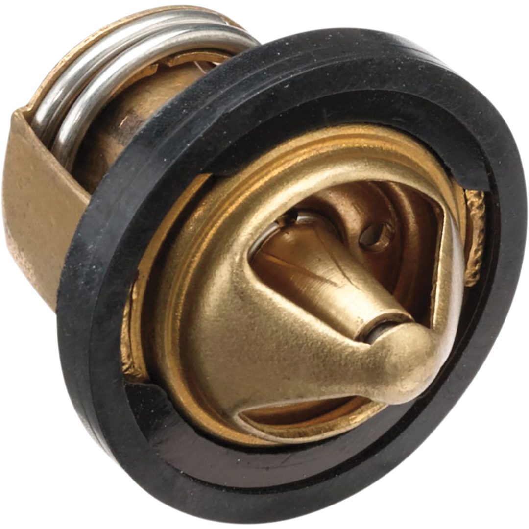 Termostat OEM MOOSE RACING Termostat