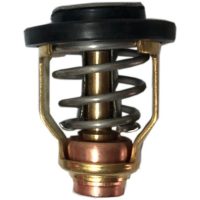 termostat Yamaha F75-F250 / Suzuki DF70-DF300 Sea-X