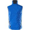 Termovest Blå/marine 18065-318 Mascot XS – miniature 2
