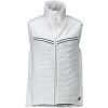 Termovest Hvid 22365-318 Mascot XS – miniature 1