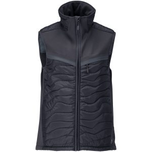 Termovest Marine 22365-318 Mascot