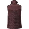 Termovest Rød 22365-318 Mascot XS – miniature 2