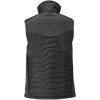 Termovest Sort 22365-318 Mascot XS – miniature 2
