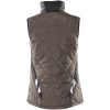 Termovest Sort/grå 18075-318 Mascot XS – miniature 2