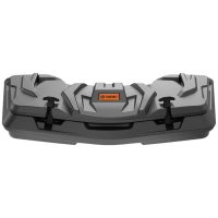 TESSERACT Front Cargo Box - Aodes Pathcross 650/1000