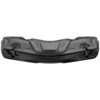 TESSERACT Front Cargo Box - Linhai/Hytrack 650