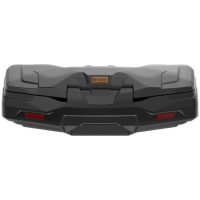 TESSERACT Rear Cargo Box - Aodes Pathcross 525L