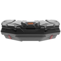 TESSERACT Rear Cargo Box - Aodes Pathcross 650/1000