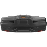 TESSERACT Rear Cargo Box - Loncin XWolf 1000