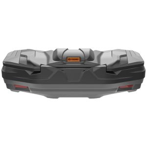 TESSERACT Rear Cargo Box - QJMotor SFA 1000