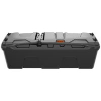 TESSERACT Rear Cargo Box - Segway Fugleman