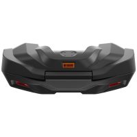 TESSERACT Rear Cargo Box - Segway Snarler AT5/AT6
