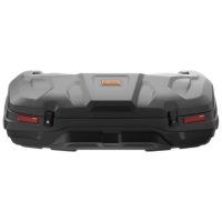Tesseract Transportbox 120L Can Am Outlander G3 Max 850 1000 XT-P DPS LTD (2025-