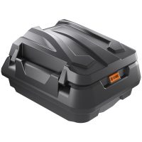 Tesseract Transportbox Ski-doo Expedition/Lynx Commander Ranger 59/69.115L