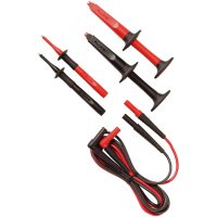 Testledningssæt TL 223-1 FLUKE