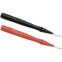 Testprobe TP1-1 FLUKE