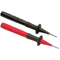 Testprobesæt TP220-1 FLUKE